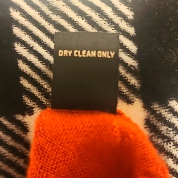 Men's Big & Tall Cigar Couture - Picture 5 of 5